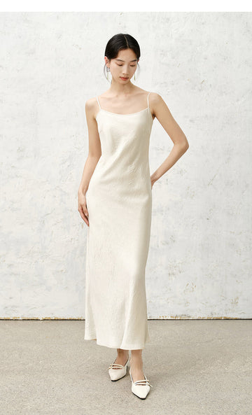 Jayla Party Qipao Cheongsam Two Piece